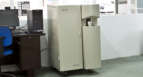 Leyuan Oxgen Analyzer