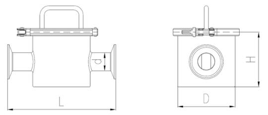 https://www.leyuangroup.com/uploads/image/20200925/Clamp_Type_Of_Magnetic_Trap.jpg