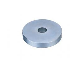 Leyuan Neodymium Magnets Products Show 01