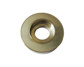 Leyuan Magnets Sealed By Laser Welding