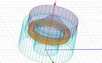 Calculate the Design Model